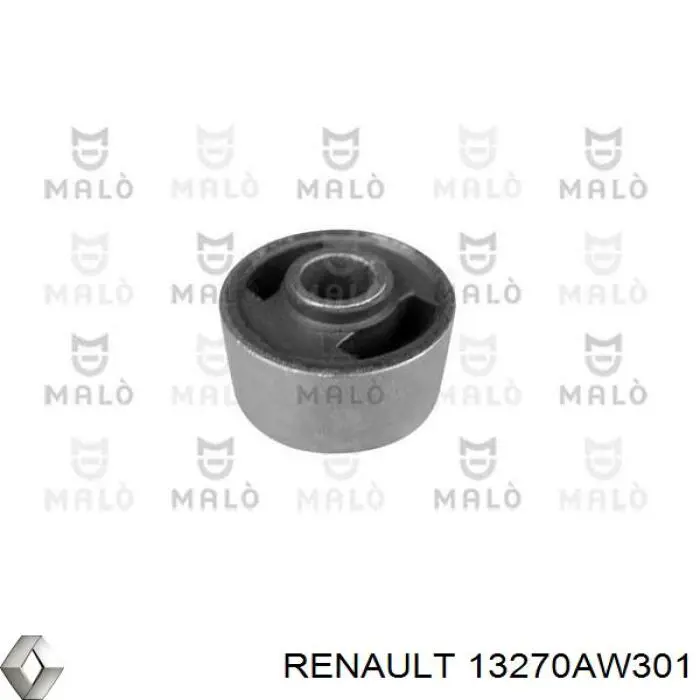  Renault (RVI) 13270AW301 ціна, від 14.26 USD