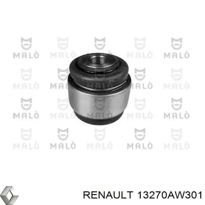 Купити 13270AW301 Renault (RVI) 