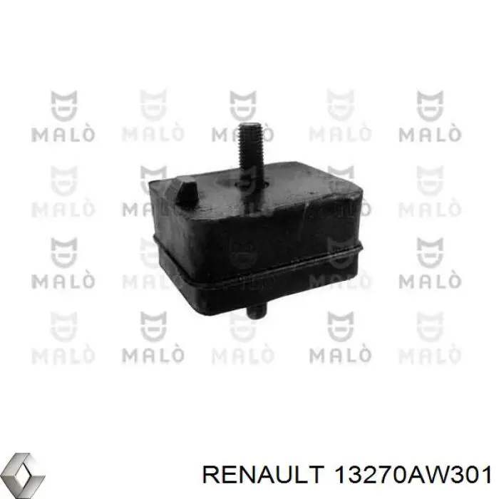  13270AW301 Renault (RVI)
