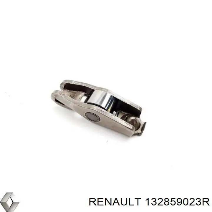  Renault (RVI) 132859023R ціна, від 14.29 USD