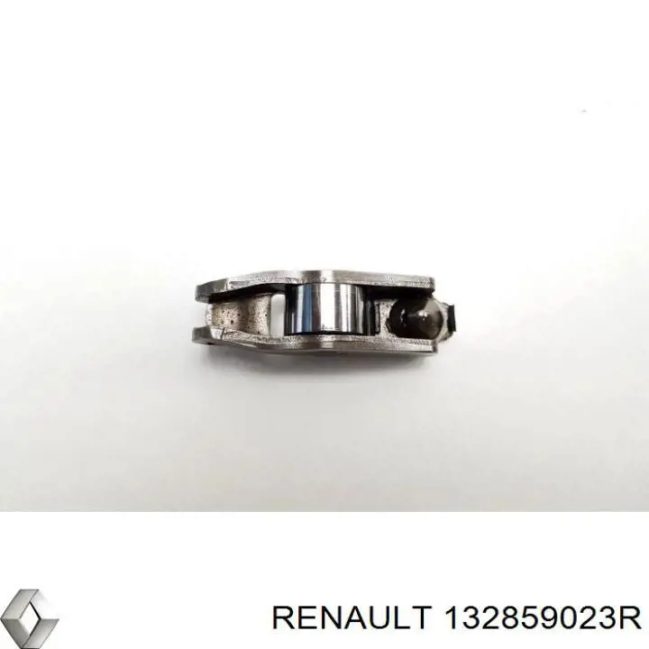 132859023R Renault (RVI) 