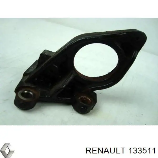 Купити 133511 Renault (RVI) 