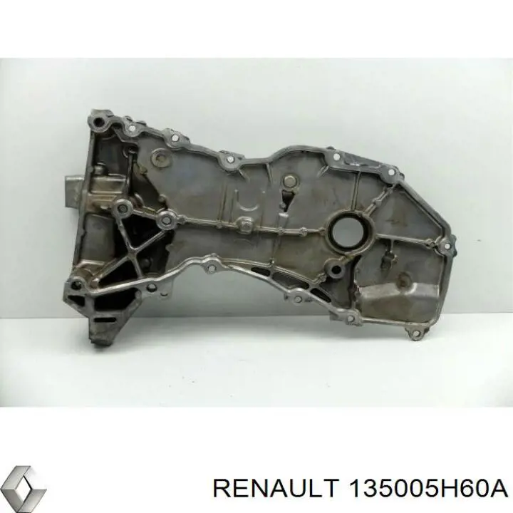  135005H60A Renault (RVI)