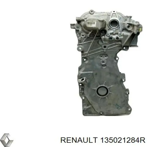  Renault (RVI) 135021284R ціна, від 194.48 USD