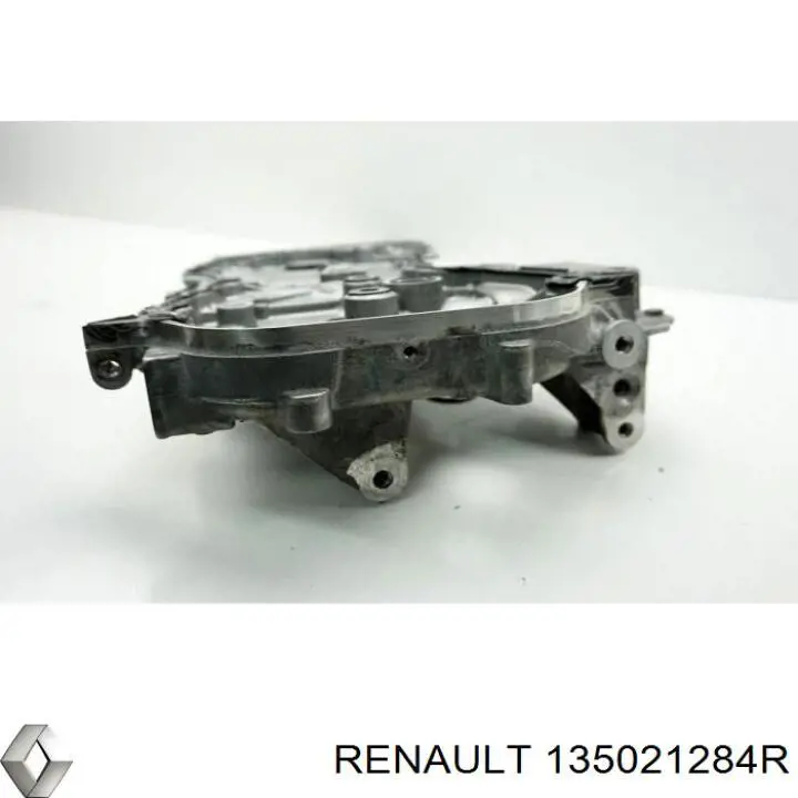  Renault (RVI) 135028725R ціна, від 194.48 USD