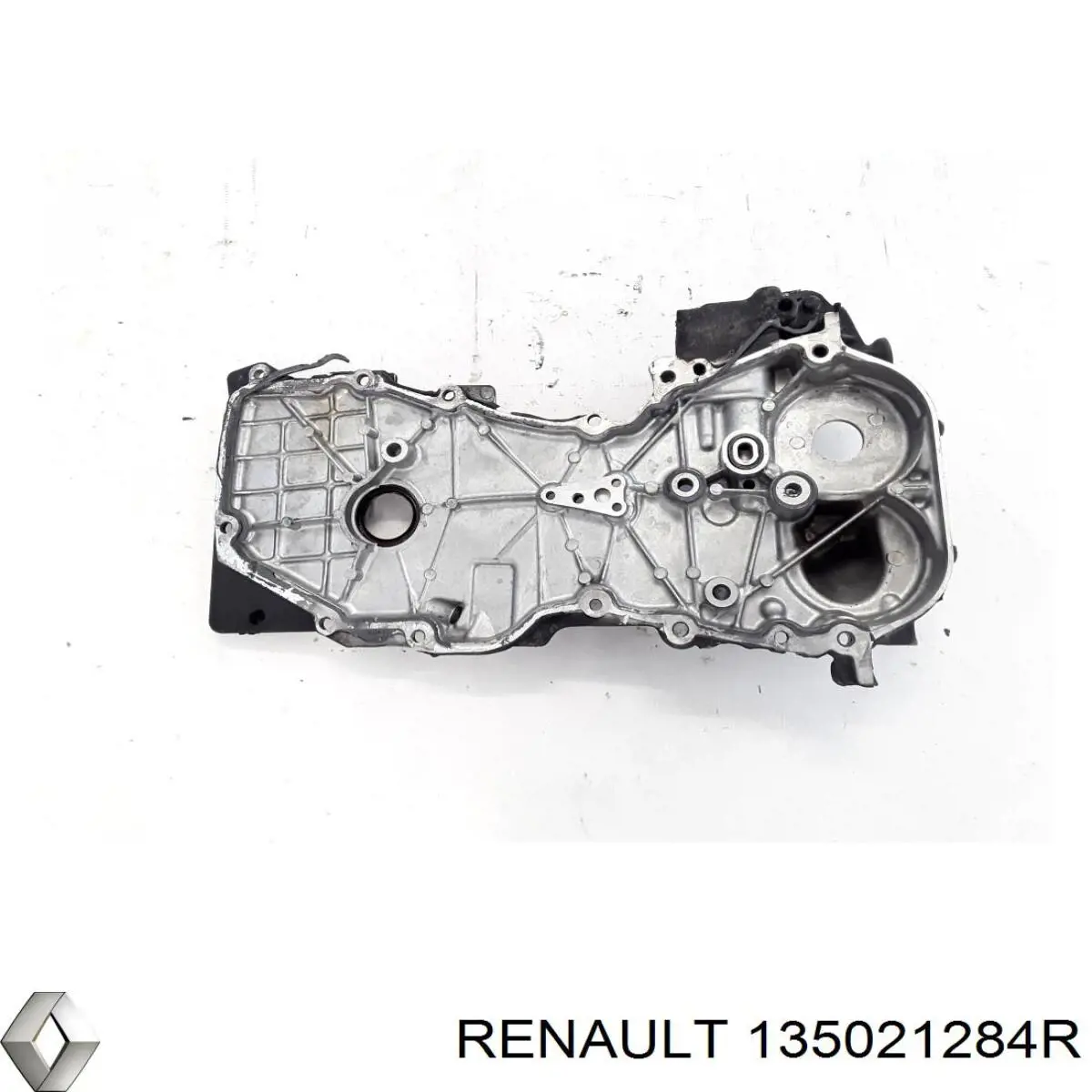 Купити 135021284R Renault (RVI) 