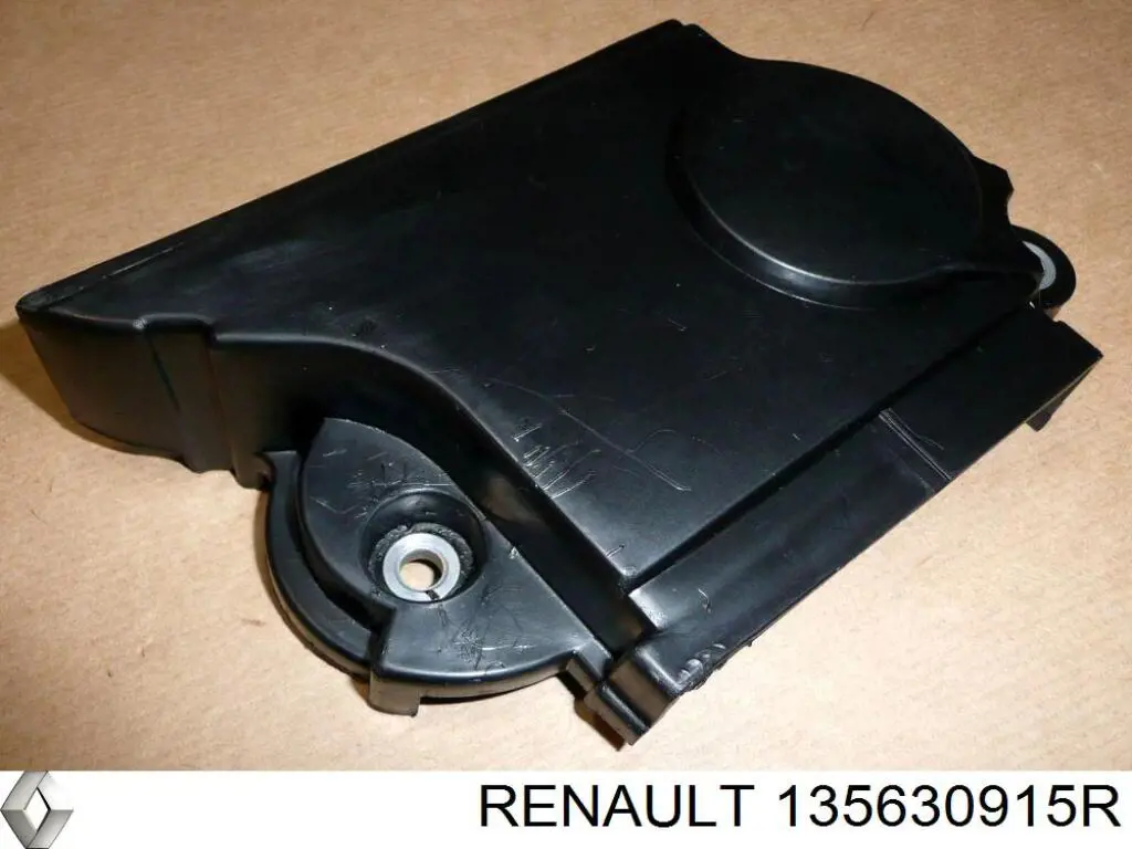 Купити 135630915R Renault (RVI) 