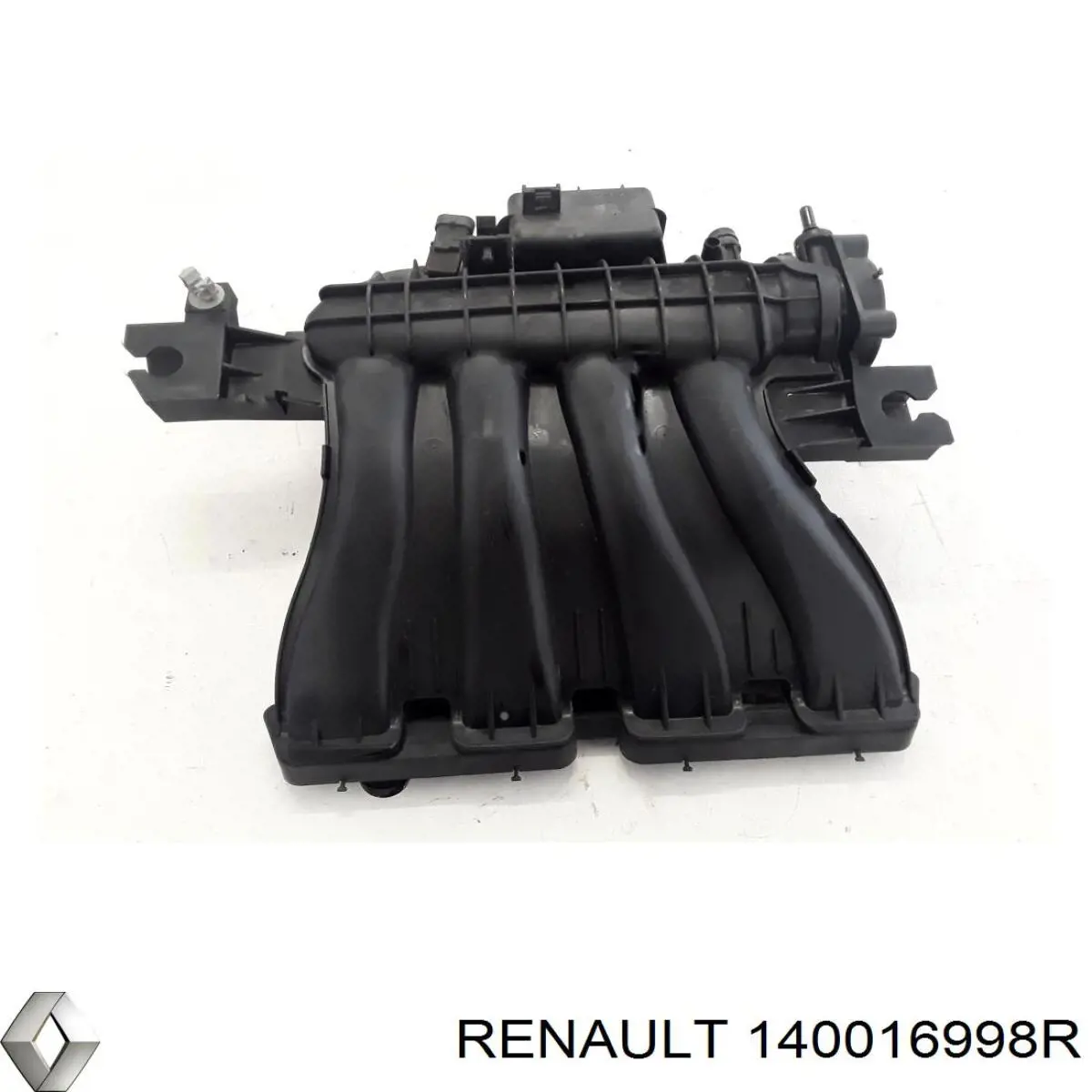 Купити 140016998R Renault (RVI) 