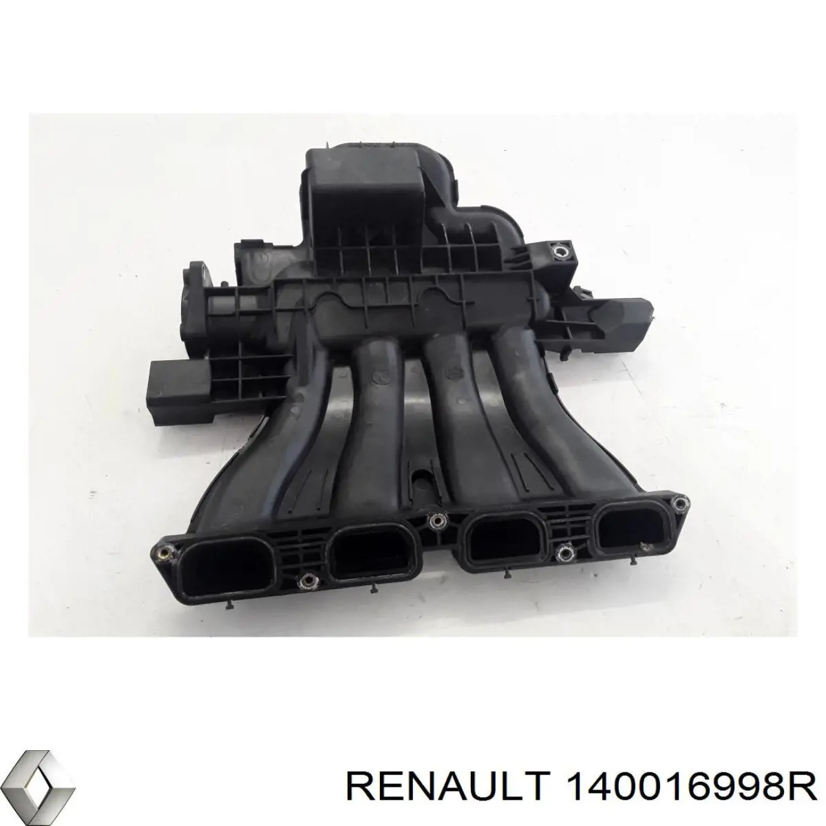 140016998R Renault (RVI) 