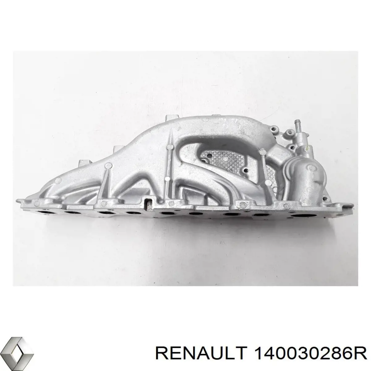 Колектор впускний Renault (RVI) 140030286R