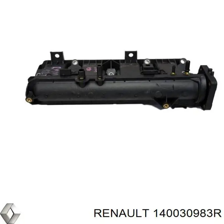 Купити 140030983R Renault (RVI) 