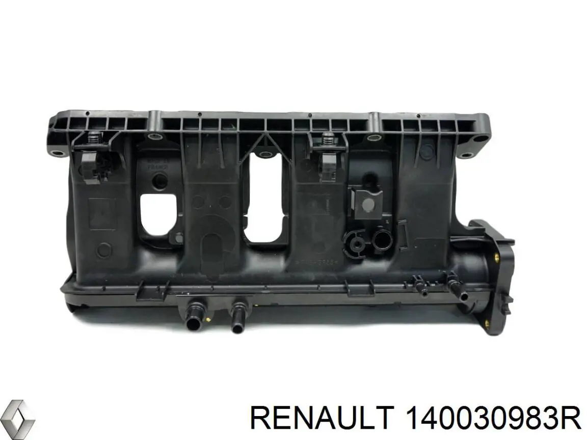 140030983R Renault (RVI) 