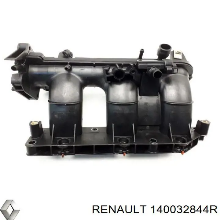 Купити 140032844R Renault (RVI) 