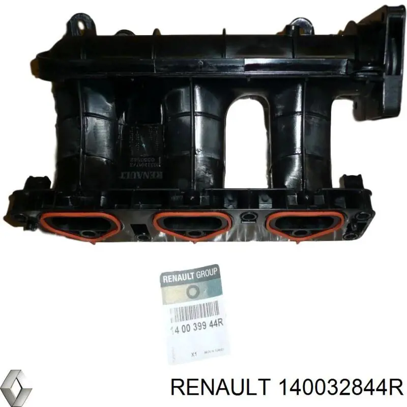 140032844R Renault (RVI) 