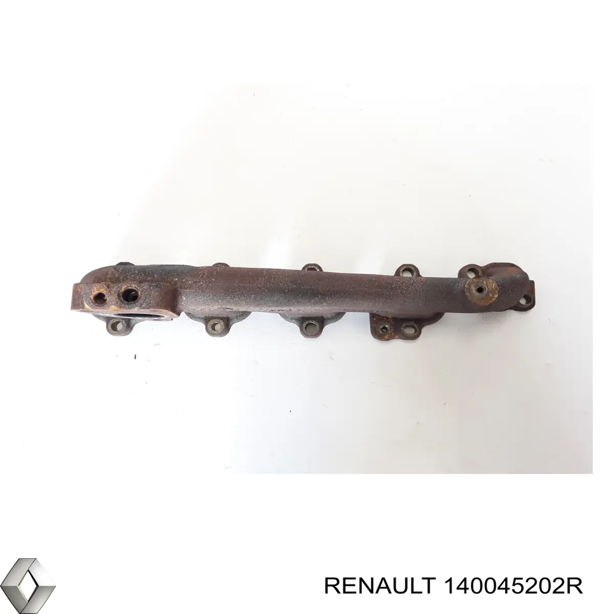140045202R Renault (RVI) 
