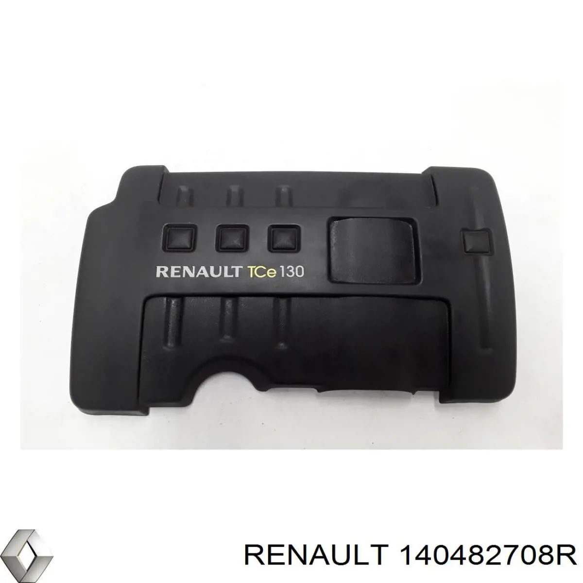 140482708R Renault (RVI) 