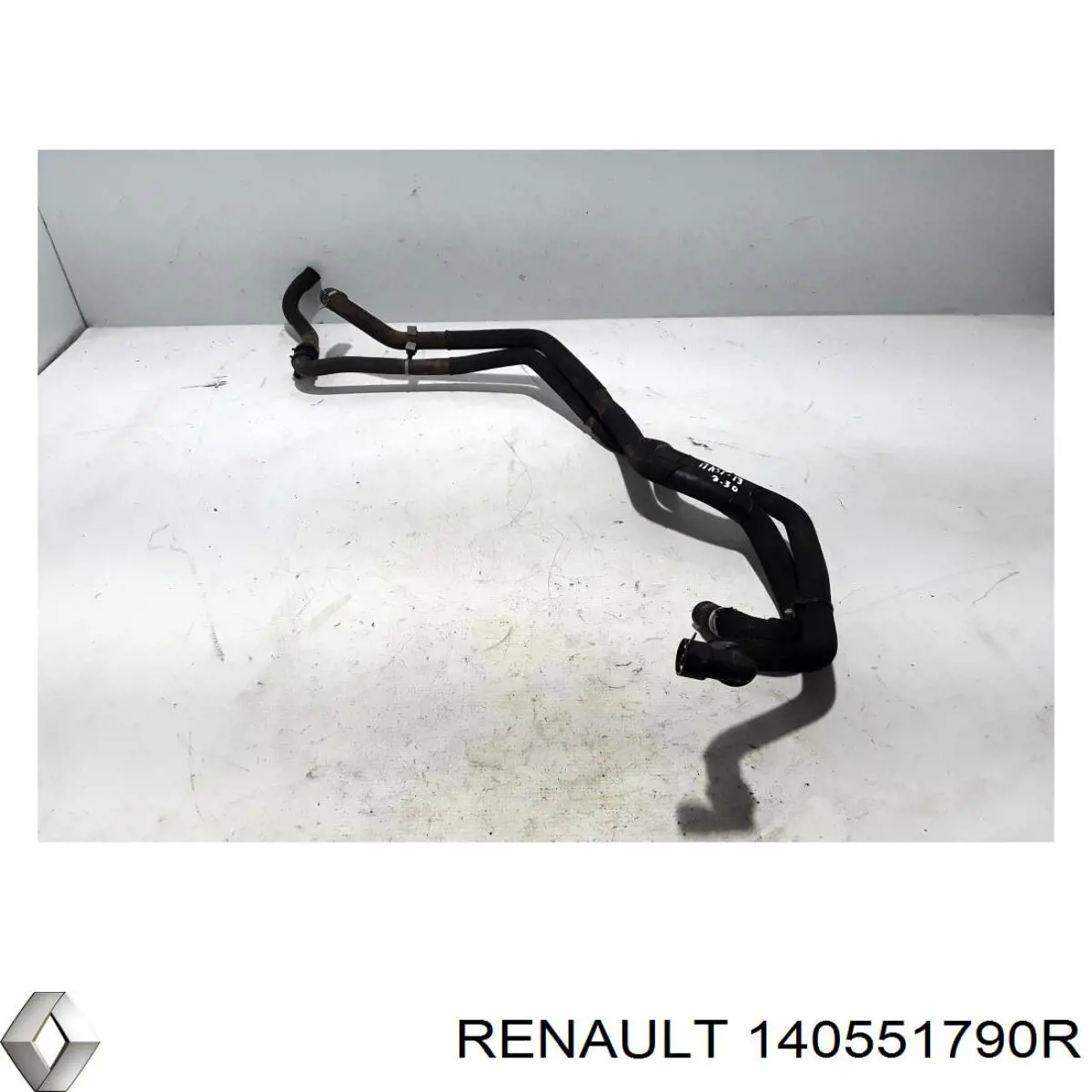 140551790R Renault (RVI) 