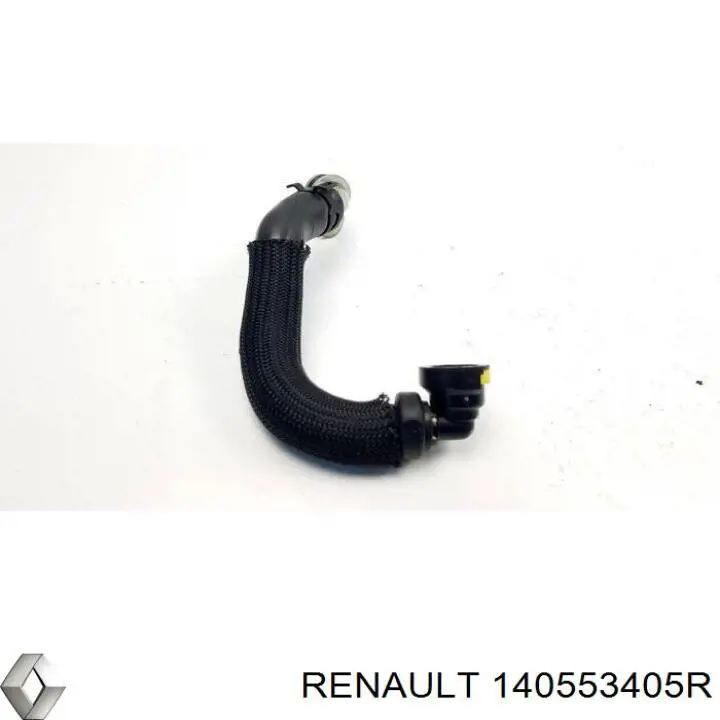  Renault (RVI) 140553405R ціна, від 24.83 USD