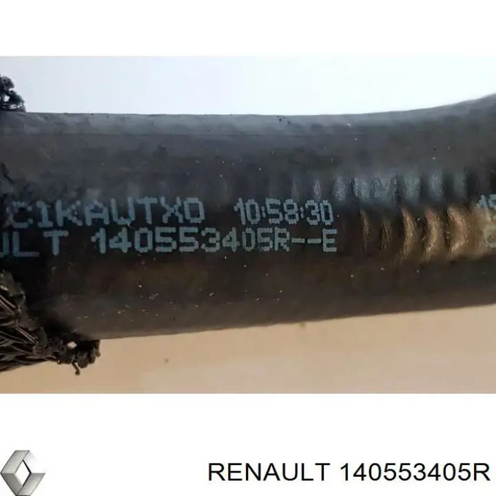 140553405R Renault (RVI) 