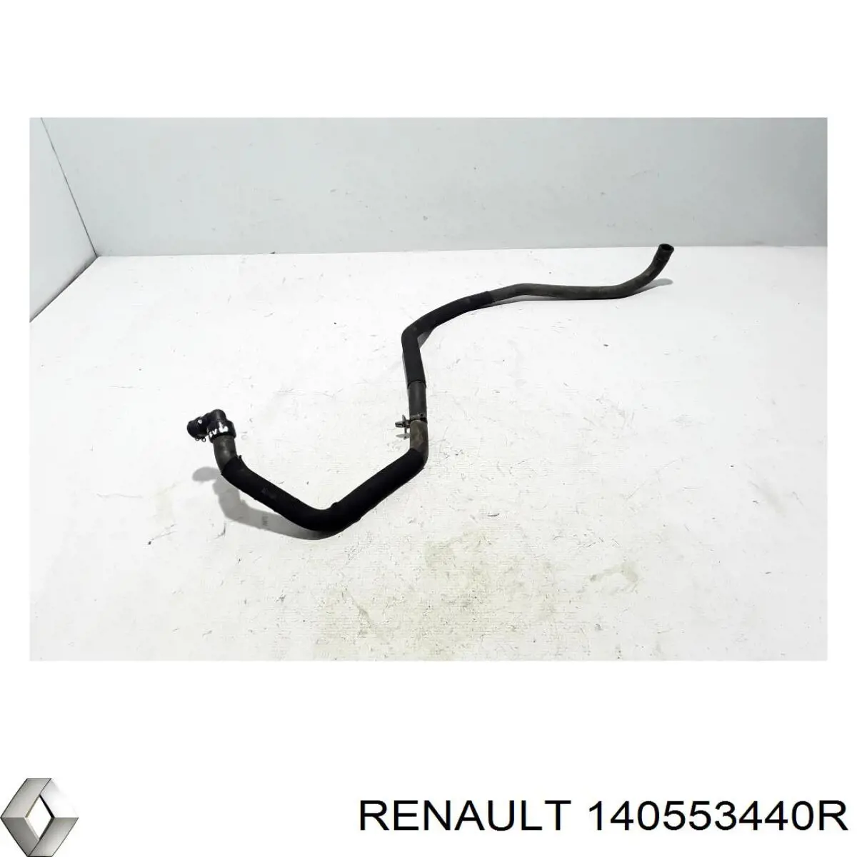  140553440R Renault (RVI)