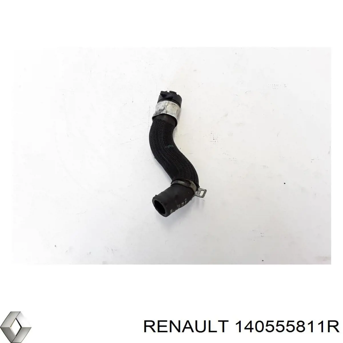  Renault (RVI) 140555811R ціна, від 31.67 USD