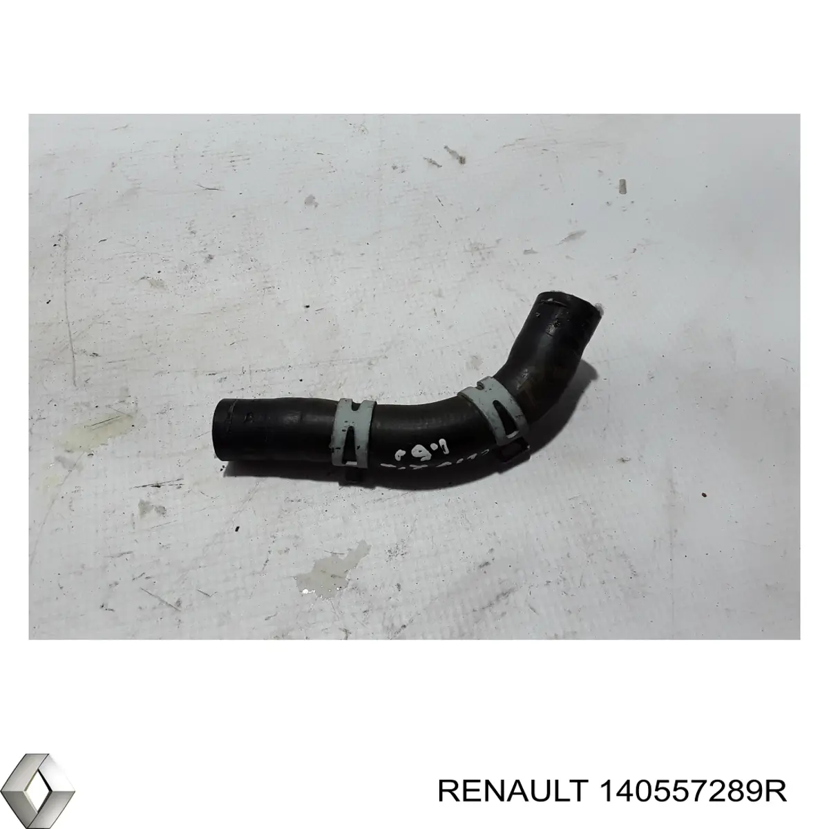  Renault (RVI) 140557289R ціна, від 36.84 USD