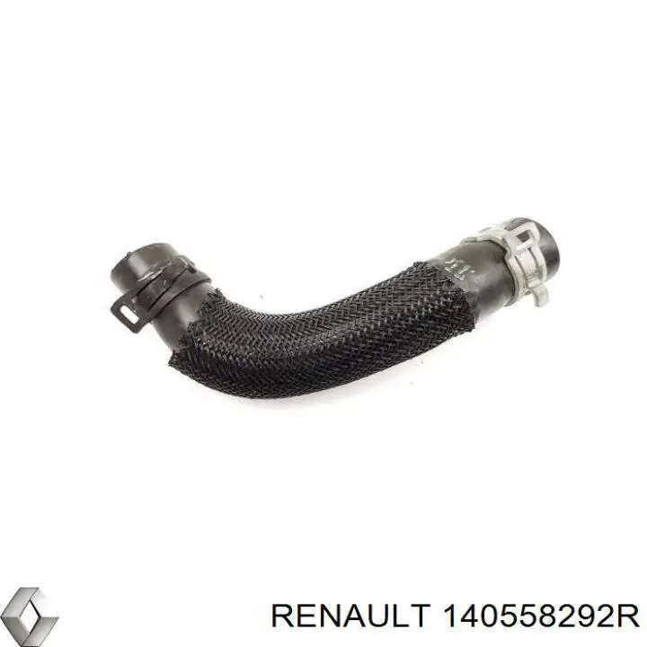 140558292R Renault (RVI) 
