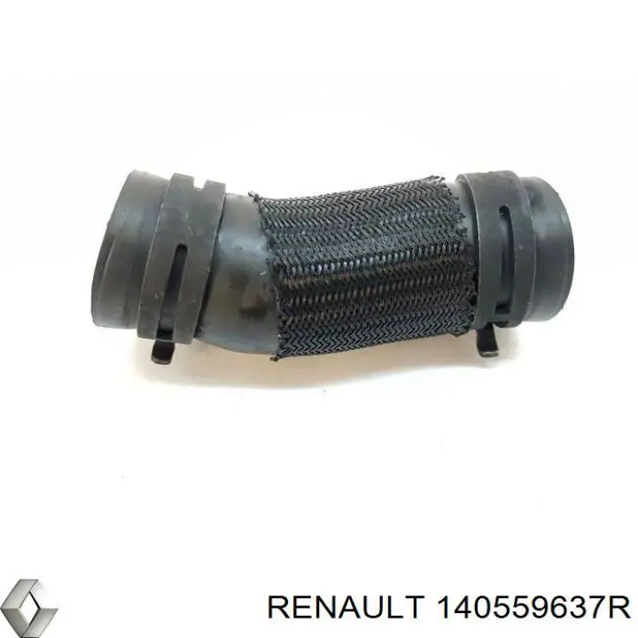 Купити 140559637R Renault (RVI) 