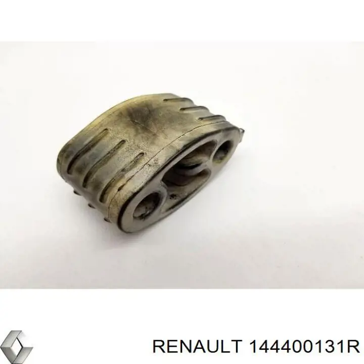  Renault (RVI) 144400131R ціна, від 112.74 USD
