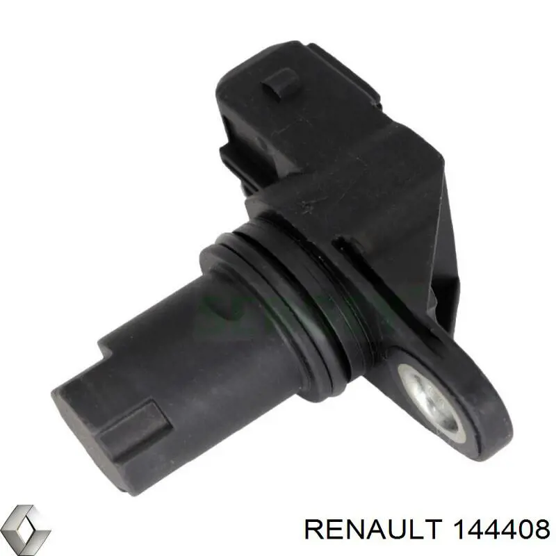 144408 Renault (RVI) датчик положення розподільного