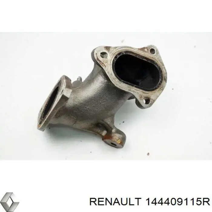  Renault (RVI) 144409115R