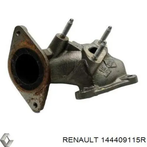  Renault (RVI) 144409115R ціна, від 8.68 USD