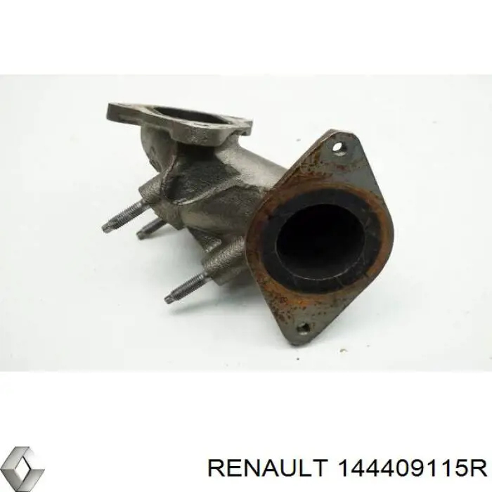 Купити 144409115R Renault (RVI) 