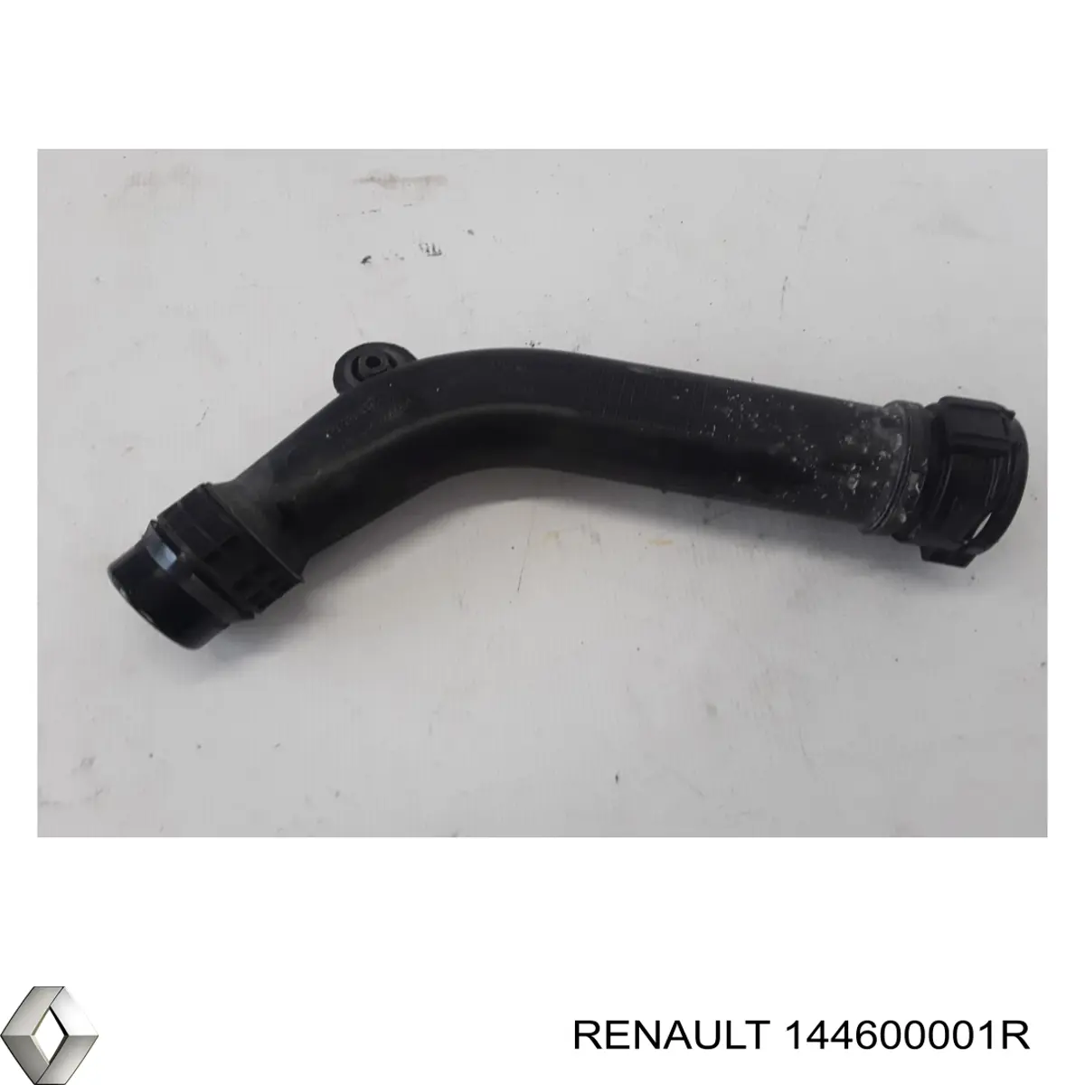  Renault (RVI) 144600001R ціна, від 19.73 USD