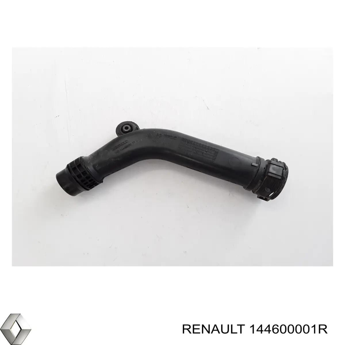  144600001R Renault (RVI)