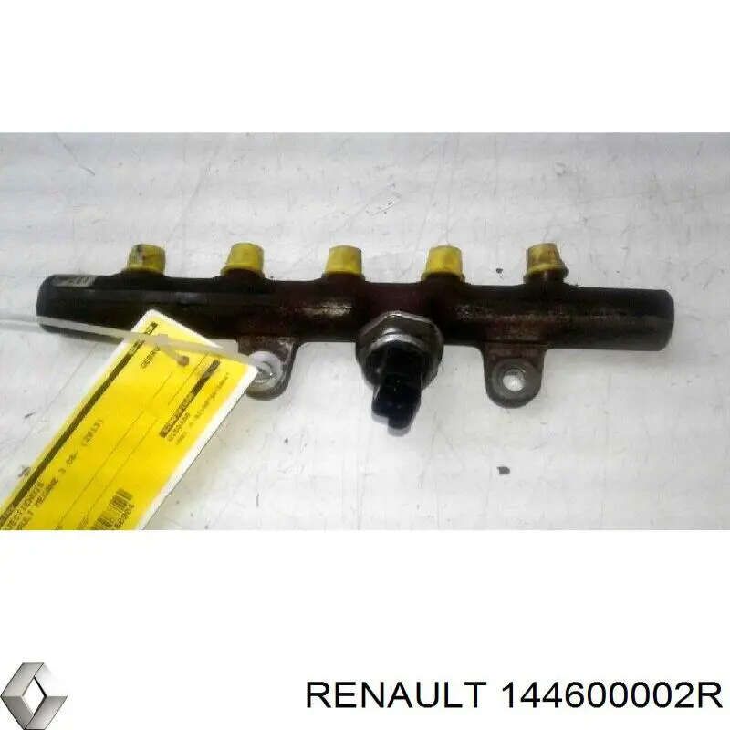  144600002R Renault (RVI)