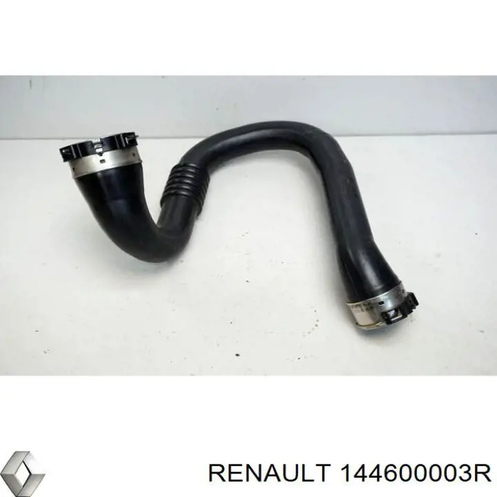  144600003R Renault (RVI)