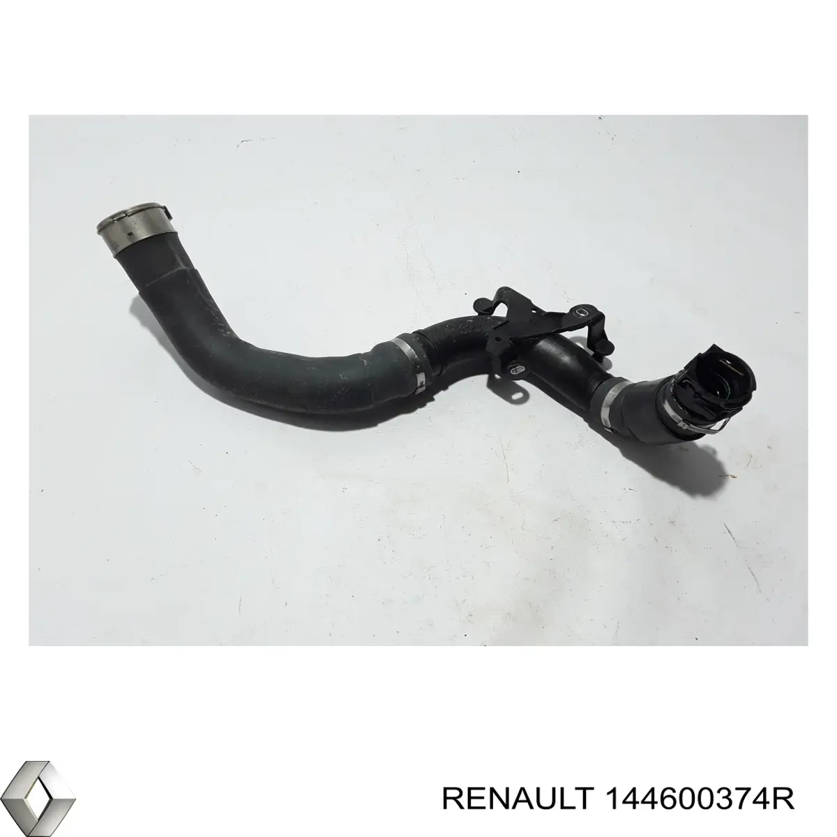  Renault (RVI) 144600374R ціна, від 29.93 USD