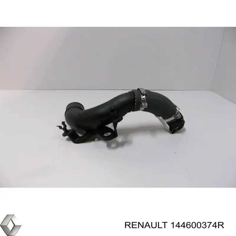 144600374R Renault (RVI) 