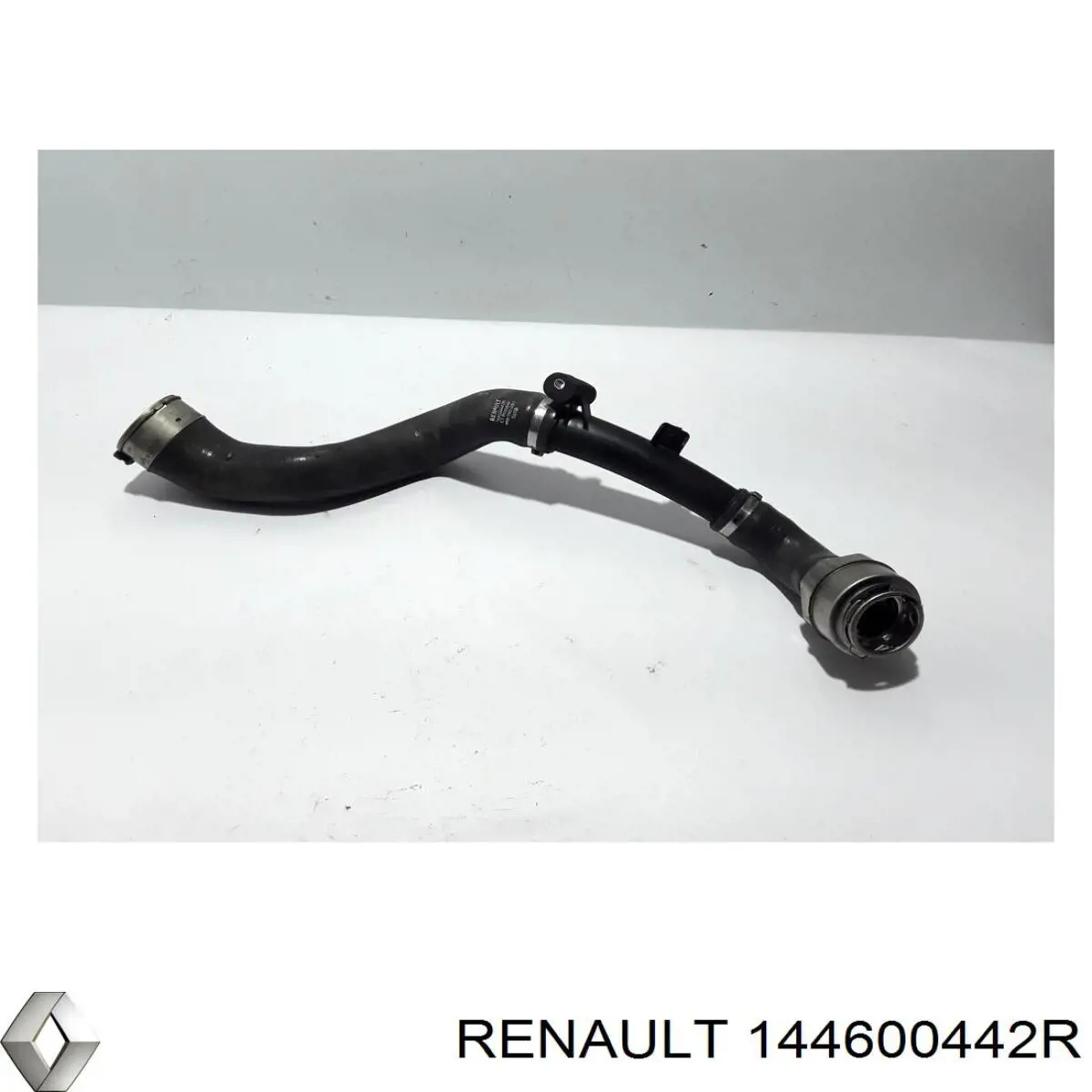  Renault (RVI) 144600442R ціна, від 43.96 USD