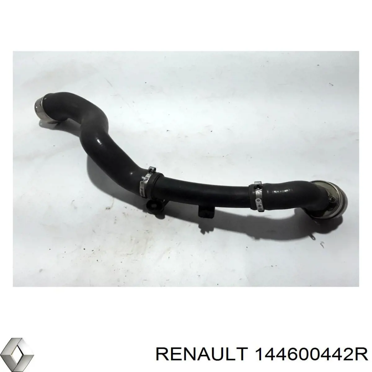 Купити 144600442R Renault (RVI) 