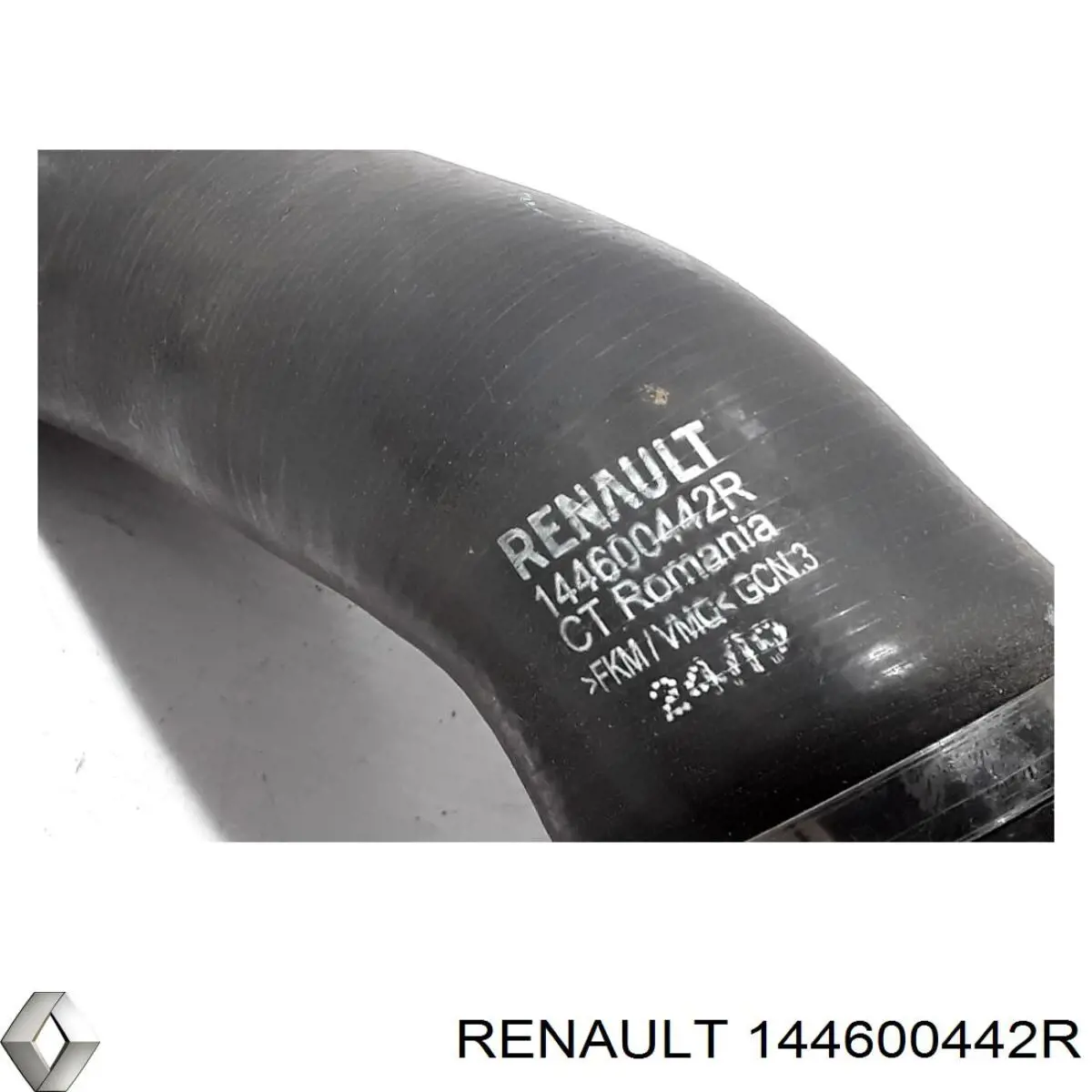 144600442R Renault (RVI) 