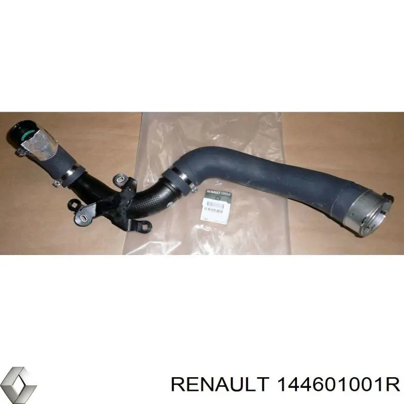  Renault (RVI) 144601001R ціна, від 34.35 USD
