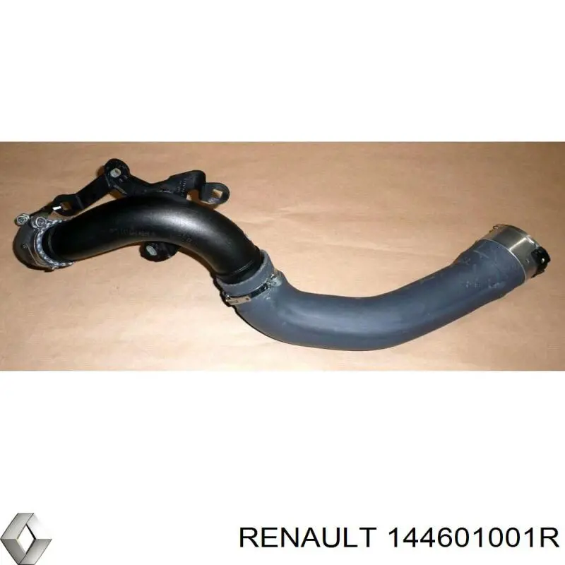 144601001R Renault (RVI) 