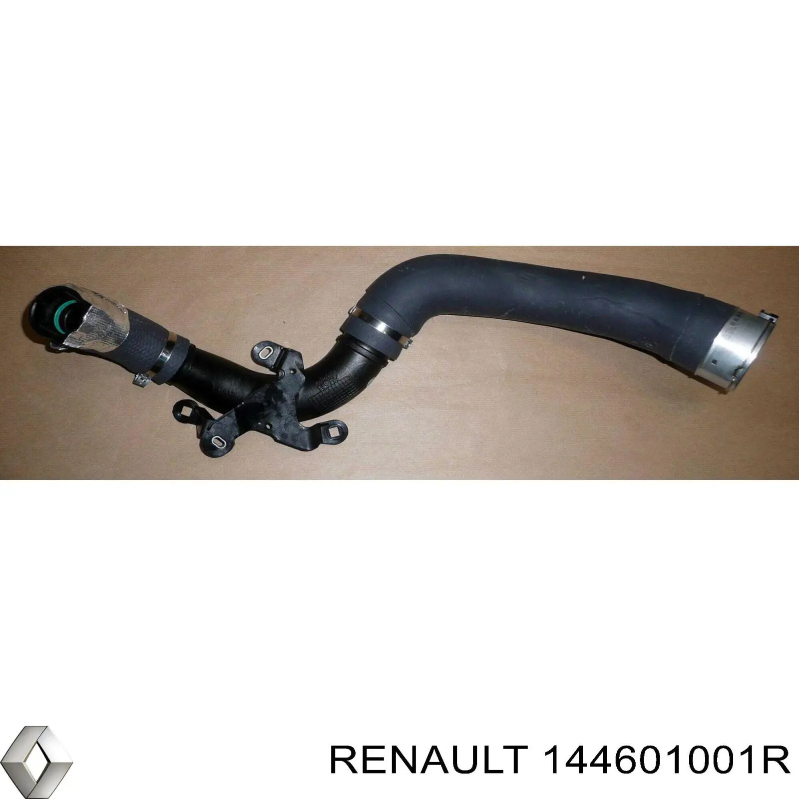 Купити 144601001R Renault (RVI) 