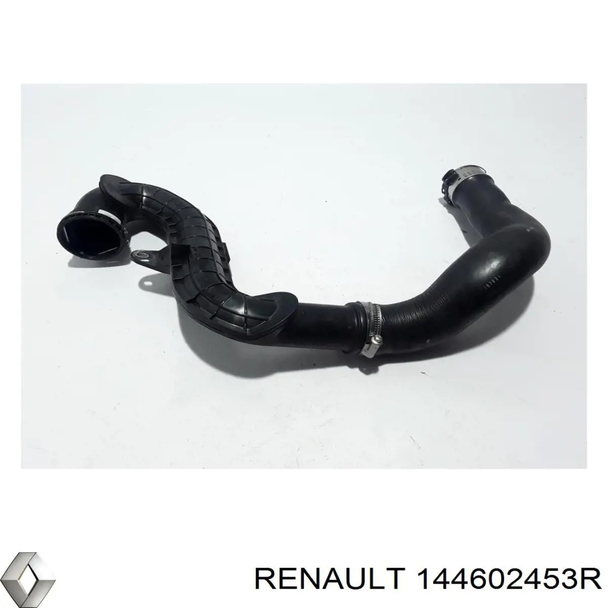  Renault (RVI) 144602453R ціна, від 115.56 USD