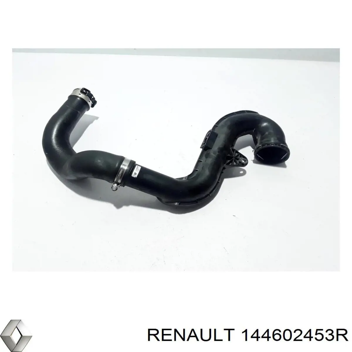  144602453R Renault (RVI)