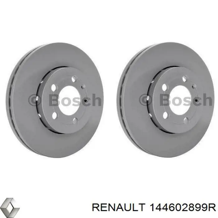 Шланг/патрубок интеркуллера Renault (RVI) 144602899R ціна, від 154.41 USD