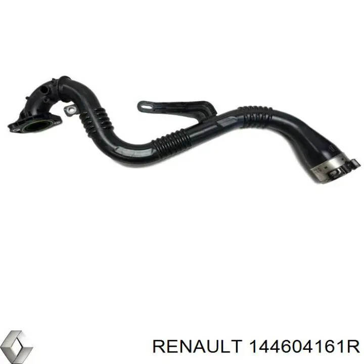 144604161R Renault (RVI) 