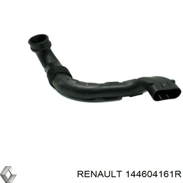  Renault (RVI) 144604161R ціна, від 113.15 USD